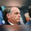 A decisão foi tomada após o Supremo ter reconhecido a repercussão geral do assunto