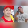 Ação contou com a interceptação da PRF
