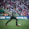 Botafogo busca vitória para entrar no G-4 do Carioca