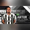 Botafogo vem de seis vitórias seguidas contra o Fluminense