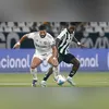 Colombiana de 31 anos é titular na seleção de seu país