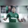 O Vasco venceu o Maricá por 1 a 0 na noite desta quarta-feira (29)