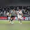 O acidente aconteceu na altura de Nova Iguaçu, na Baixada Fluminense