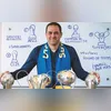Negociação se arrastou por semanas até acordo entre as equipes