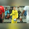 Júnior Santos foi o artilheiro da Libertadores do ano passado