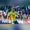 Desde sua chegada em 2017, Gatito acumula 217 jogos pelo Botafogo
