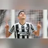 Elenco viajou no avião do New England Patriots, time que disputa a NFL