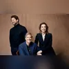 Atriz vai concorrer ao Oscar na categoria de Melhor Atriz