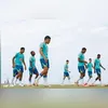 Zagueiro David Ricardo: vendido ao Botafogo