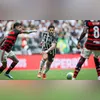 Imagem ilustrativa da imagem Brasileirão: Fla e Galo voltam a se enfrentar com série de desfalques