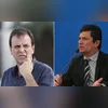 Presidente Lula assinou a Lei ao lado do ministro André Fufuca (Esporte), a deputada Erika Kokay (autora da lei), a senadora Eliziane Gama e a ministra Macaé Evaristo (Direitos Humanos e Cidadania)