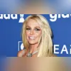 Imagem ilustrativa da imagem Britney Spears vai parar de pagar pensão para ex; entenda