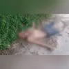 800 policiais atuaram na noite de Réveillon