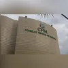 Ministro da Educação confirmou o tema em suas redes sociais