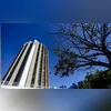 A vítima, de 44 anos, não resistiu aos ferimentos e faleceu no local