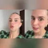 Situação de saúde do apresentador é considerada delicada