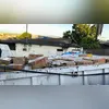 Mulher foi encaminhada à 126ª DP (Cabo Frio), onde permanece presa