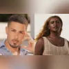 O ator Ney Latorraca morreu aos 80 anos na manhã desta quinta-feira (26)