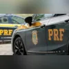 Moradores devem economizar água