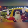 'Em Maricá, está faltando um bom shopping center', disse Quaquá no anúncio