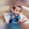 Homem foi preso e encaminhado para 4ª DPJM, em Niterói