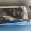 Crianças foram resgatadas por policiais da delegacia de Campinho