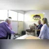 O Ovnis Park será construído em Casimiro de Abreu