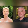 Imagem ilustrativa da imagem Caso Ana Hickmann: Análise Jurídica sobre a Pensão Compensatória