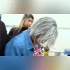 A sede da empresa fica em Nova Iguaçu, onde ocorre o julgamento