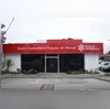 Imagem ilustrativa da imagem Caso Mumbuca: comerciantes alvos da polícia descredenciados em Maricá