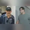 A sede da empresa fica em Nova Iguaçu, onde ocorre o julgamento