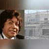 Segundo Edu, el sempre teve o desejo de possuir um caminhão