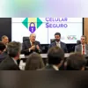 Segunda parcela vem com desconto