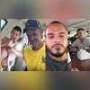 Sítio fica localizado na zona rural de Resende, no Sul Fluminense