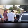 Caso foi registrado na 132ª DP, em Arraial do Cabo