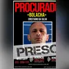 Apesar da intensa troca, não houve registro de feridos