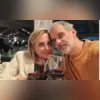 Maitê nasceu no início deste mês de outubro