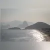 A operação se concentra na identificação de cobranças indevidas