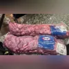 Os acusados foram presos vestindo uniforme falso da Light