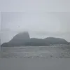 Imagem ilustrativa da imagem Chuva continua? Veja a previsão do tempo até domingo (12)