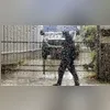 Inscrições podem ser feitas pela internet ou presencialmente