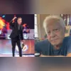 Mister M disse que morte de Cid 'foi como perder um companheiro'