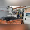 Intervenções incluem a construção de um sistema de macrodrenagem na Av Prefeito Silvio Picanço