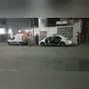 'Dega' tinha mandado em aberto por tráfico de drogas