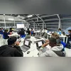 Formulário fica aberto até o dia 10 de janeiro