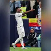 Ronaldo Fenômeno afirmou que sonha em voltar com o respeito do futebol brasileiro