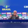 Nova licitação da dupla Fla-Flu com o Maracanã será de 20 anos