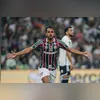 Jogador já se envolveu em outros episódios de polèmica