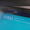 Mirella conheceu Glória Maria em 2017