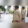 Evento contará com 15 minutos de queima de fogos